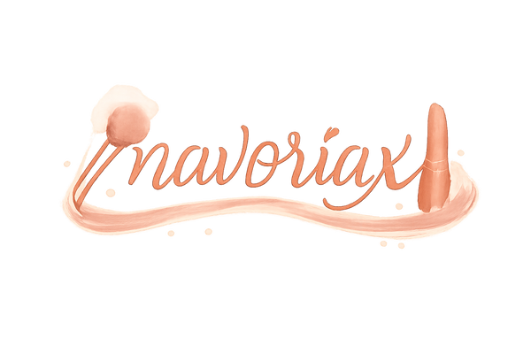 navoriax