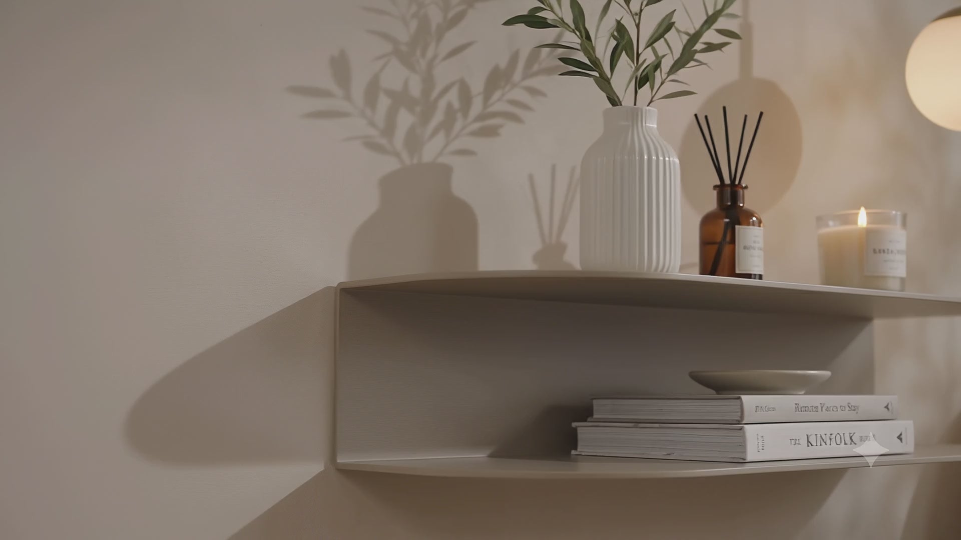Video laden: